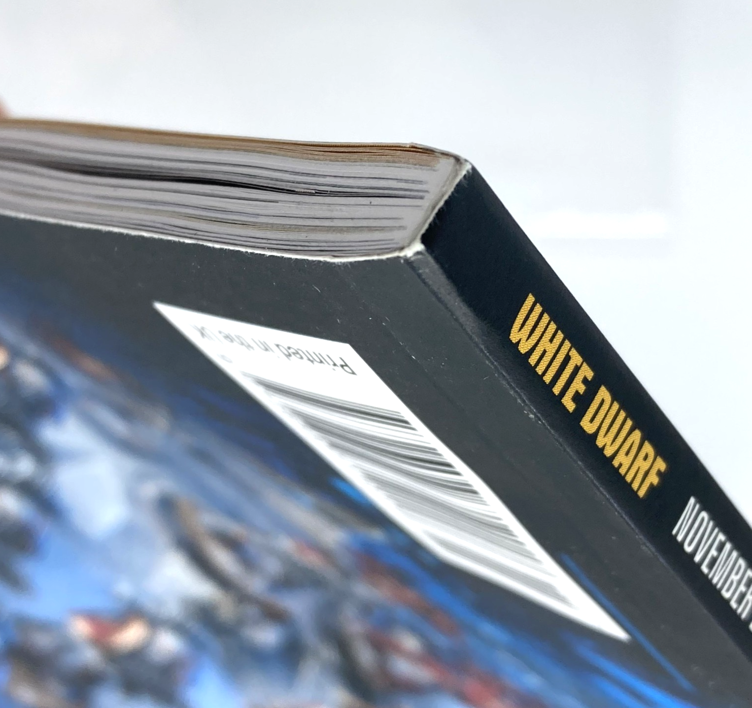 01097f53-25ee-4656-9440-f395a2b1387b