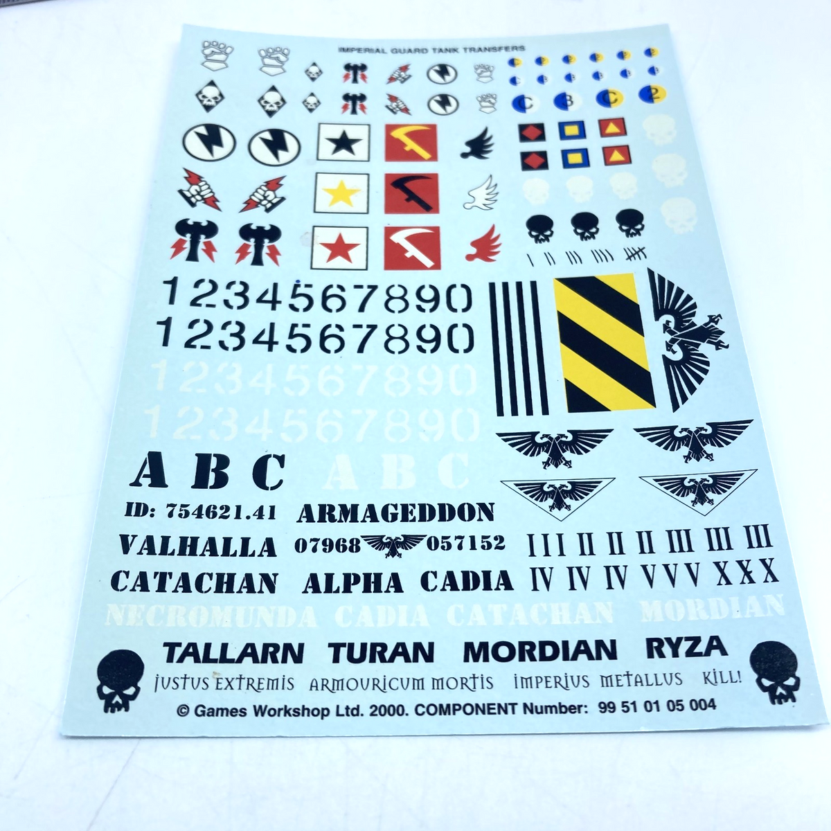 0109b919-b2ba-44e1-ac3a-d6380f2dbb44