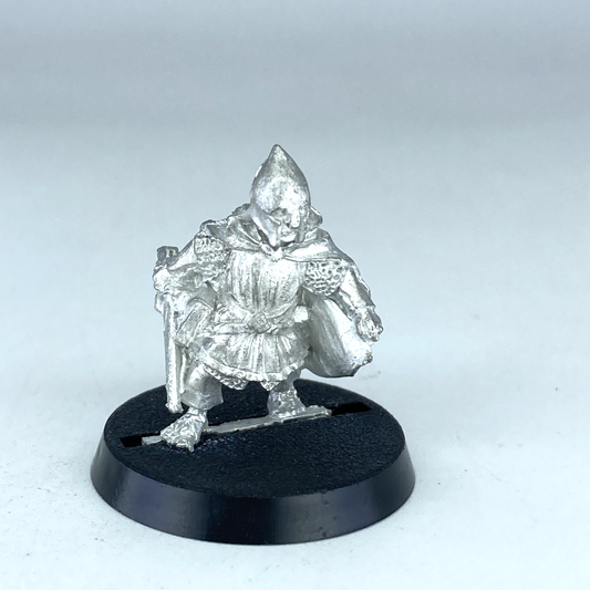 010a6841-429d-4616-a1c1-22d295025c25