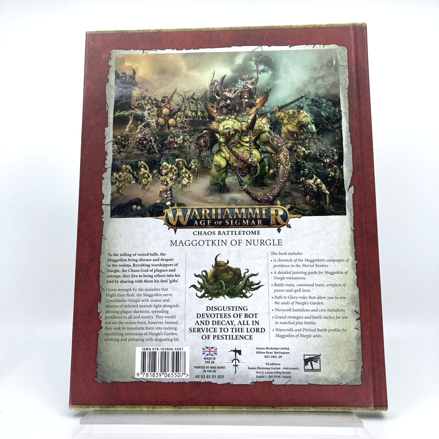 010e65eb-efac-4324-b6c5-bb56bf8a2ea1