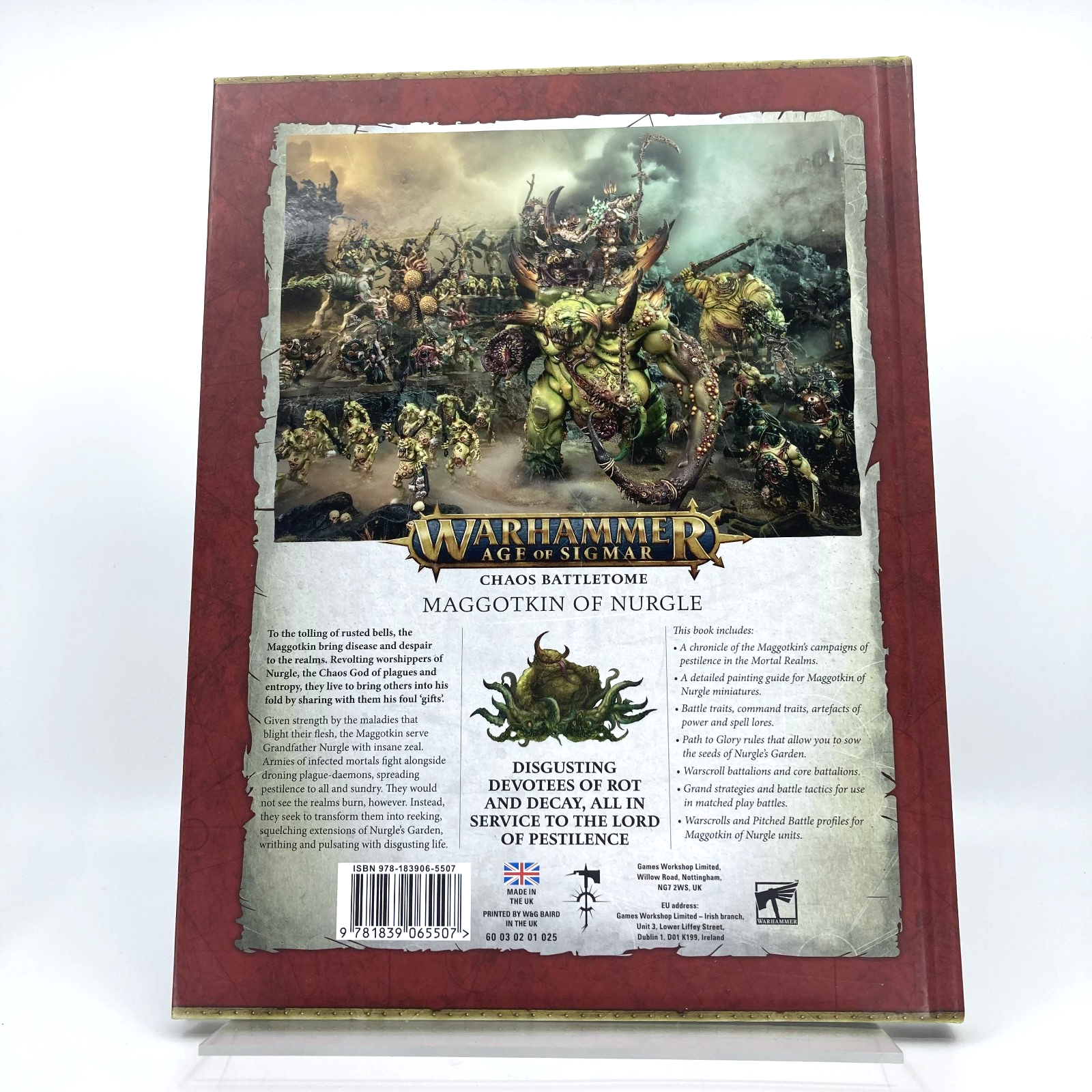 010e65eb-efac-4324-b6c5-bb56bf8a2ea1