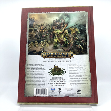 010e65eb-efac-4324-b6c5-bb56bf8a2ea1