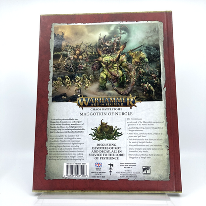 010e65eb-efac-4324-b6c5-bb56bf8a2ea1