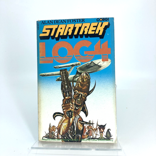 010fc1dd-0bdf-40da-9a89-9af4493aba72