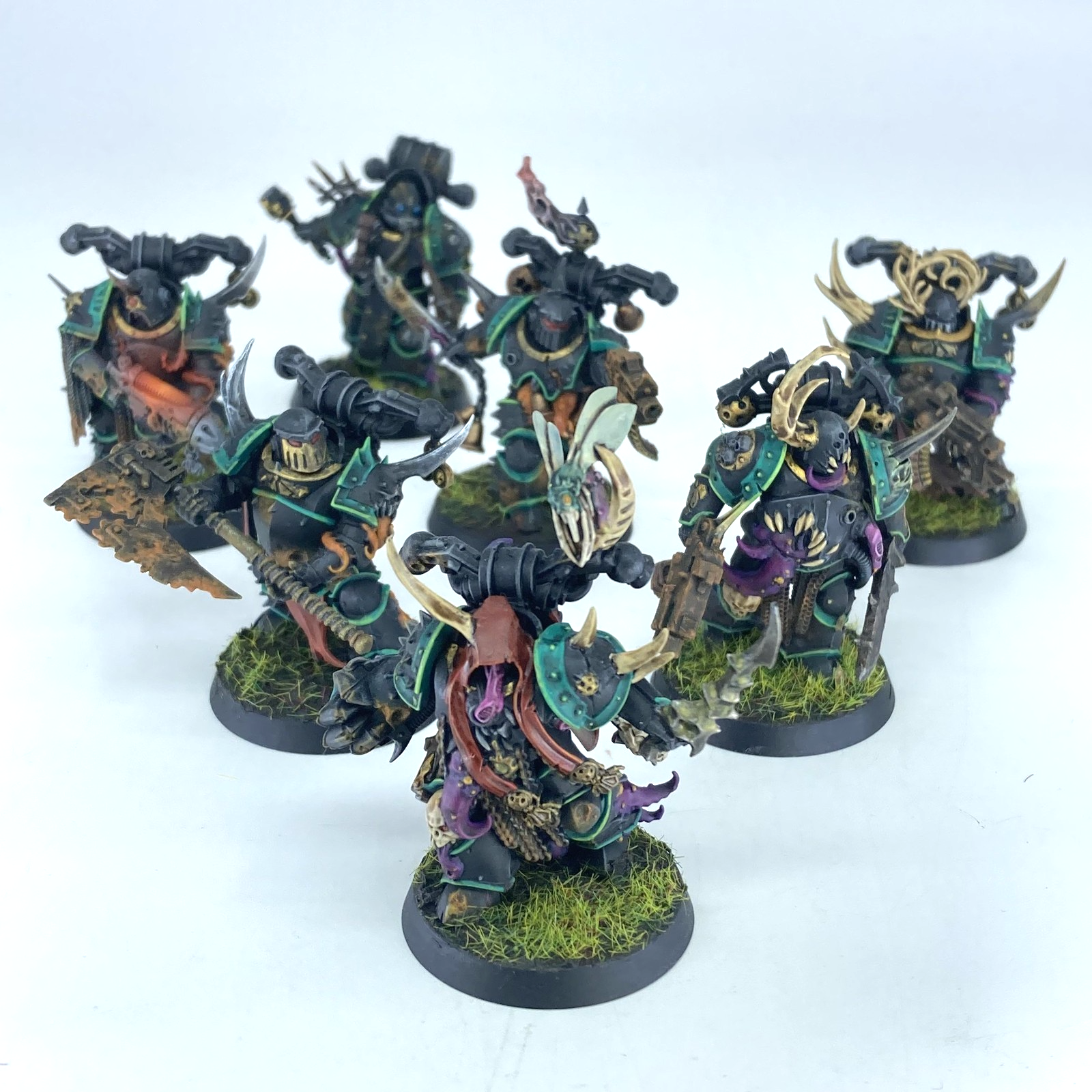 0111559b-b41f-4ca8-9989-2ea17915c599