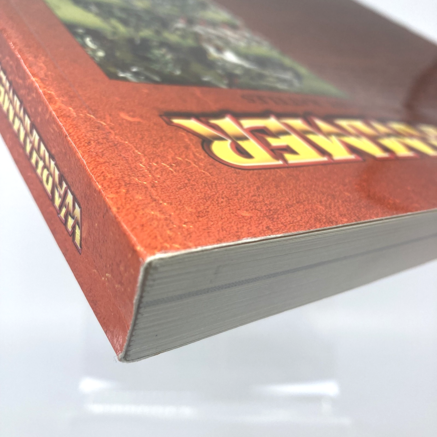 01141bbf-7221-4295-81ee-b12e89b3c0a9