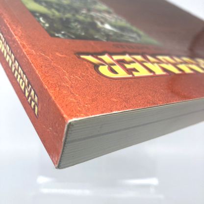 01141bbf-7221-4295-81ee-b12e89b3c0a9