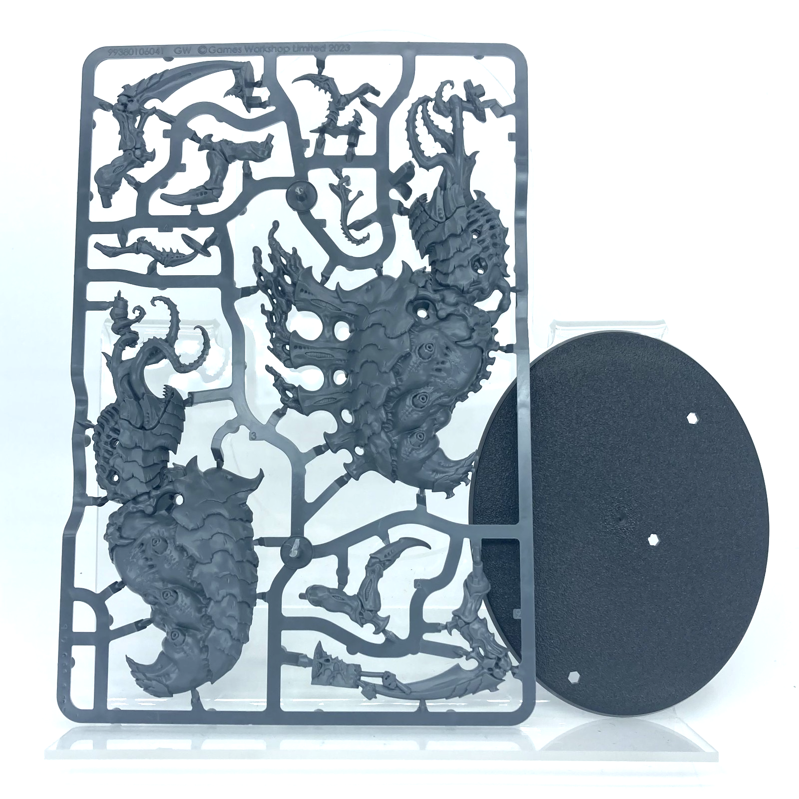 01177573-b9b7-4582-be05-753c9e47b687