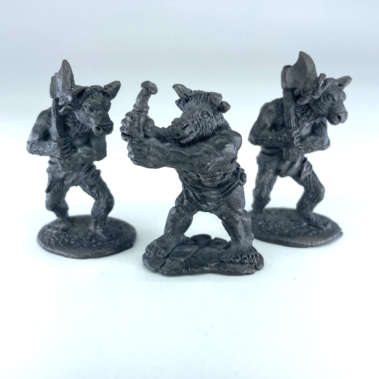 01190b91-8445-467b-9996-3282a003755a