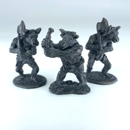 01190b91-8445-467b-9996-3282a003755a