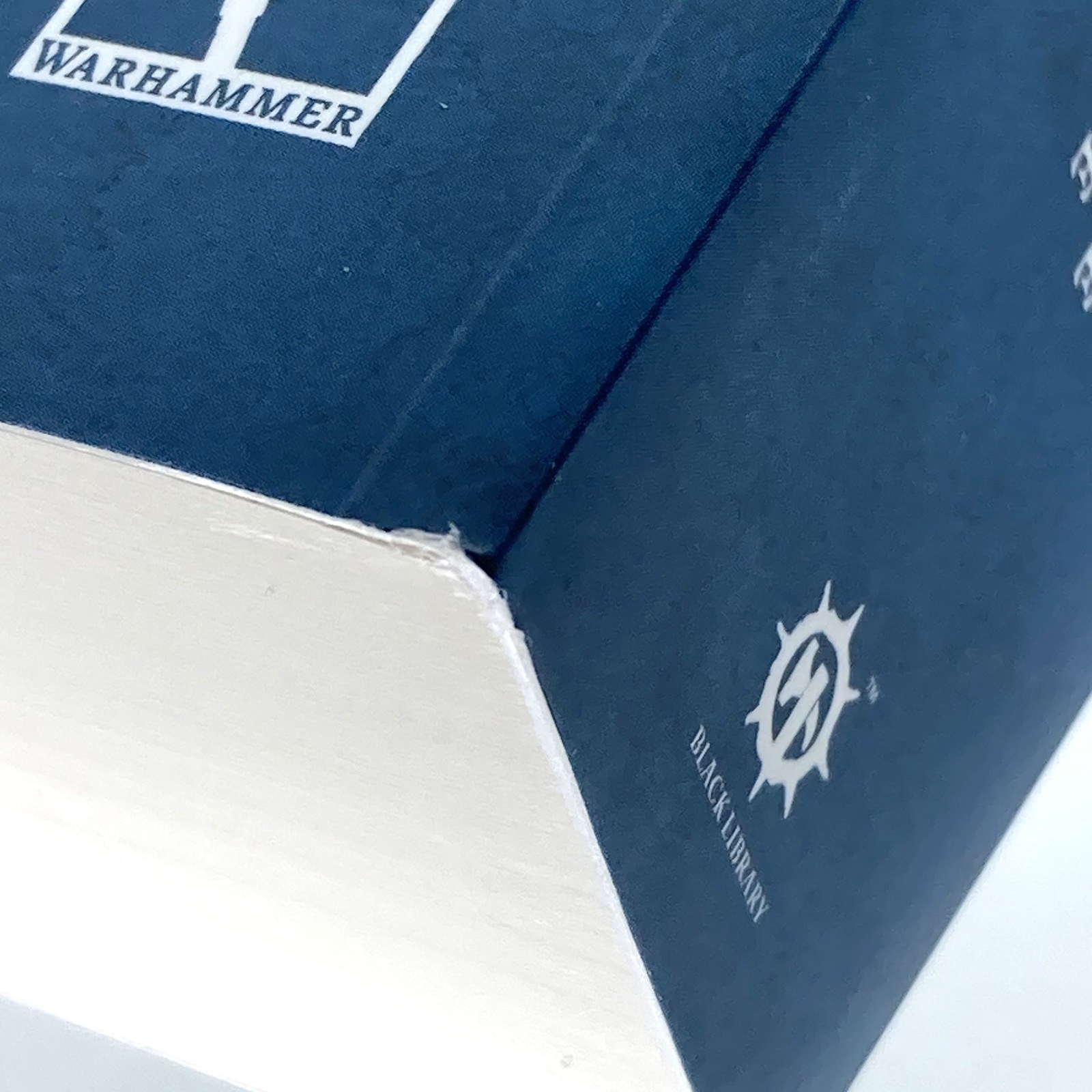 0119156d-bd2b-4449-ac37-7e5cb7feedc8