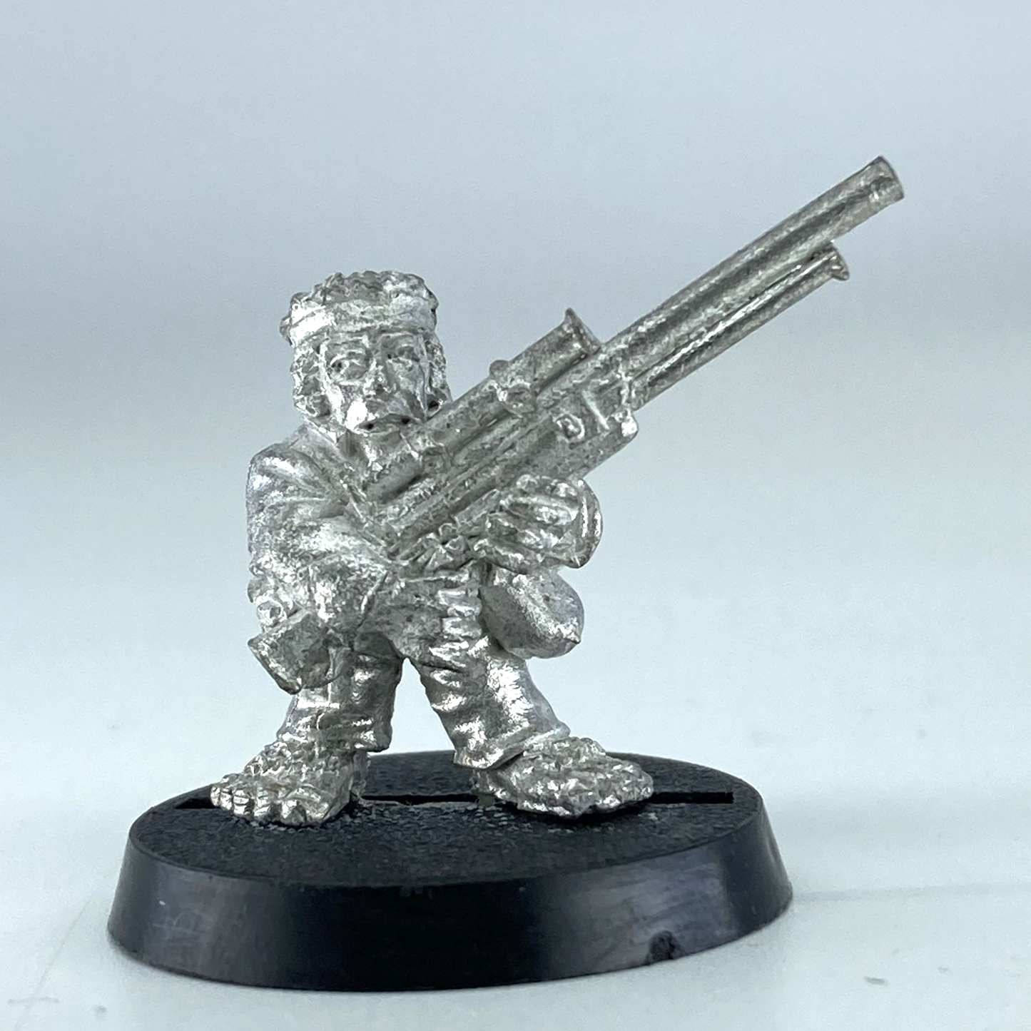 011e675f-b099-49a6-9e97-76cd84bacf40