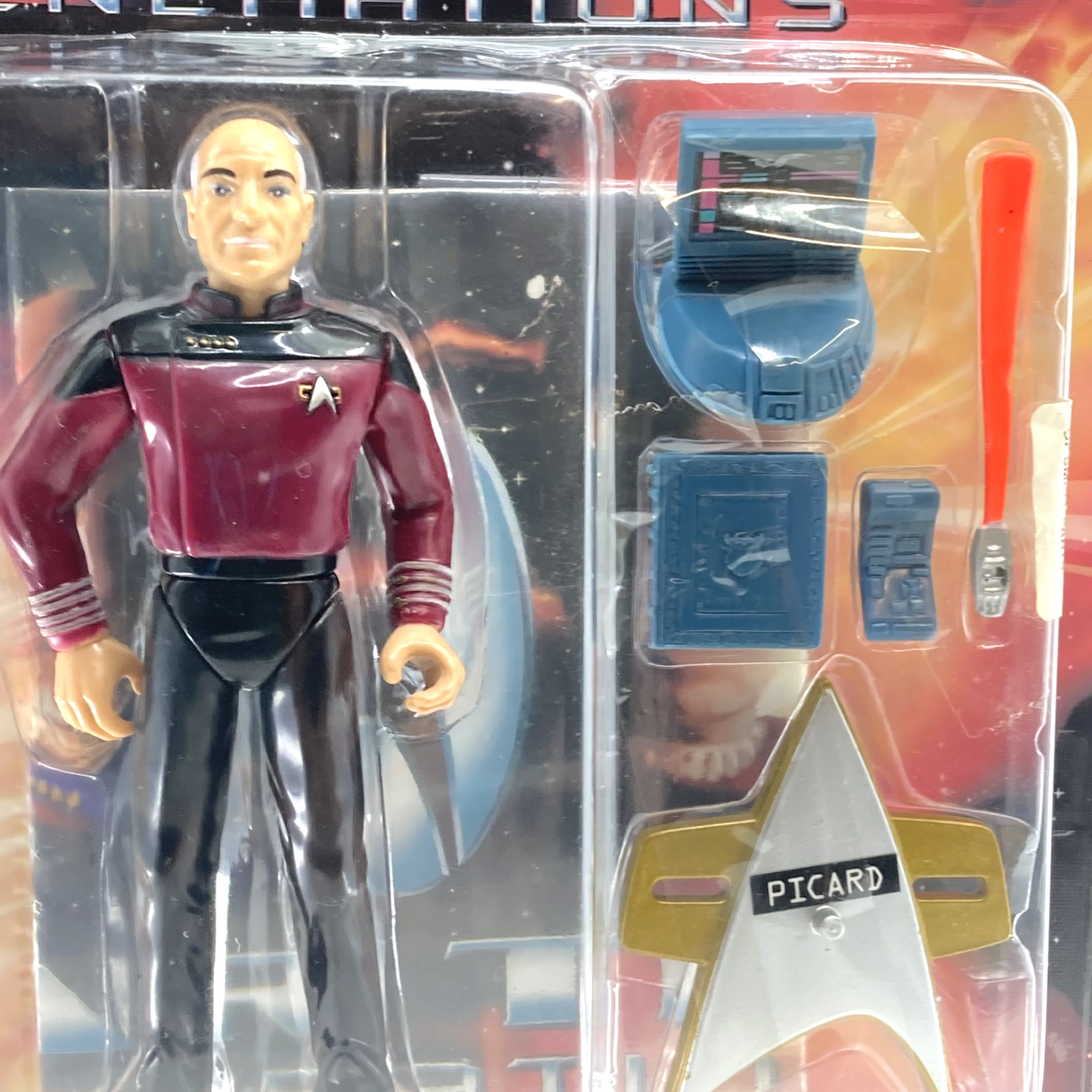 012249cc-9893-4e7d-8895-31ddfc47009d