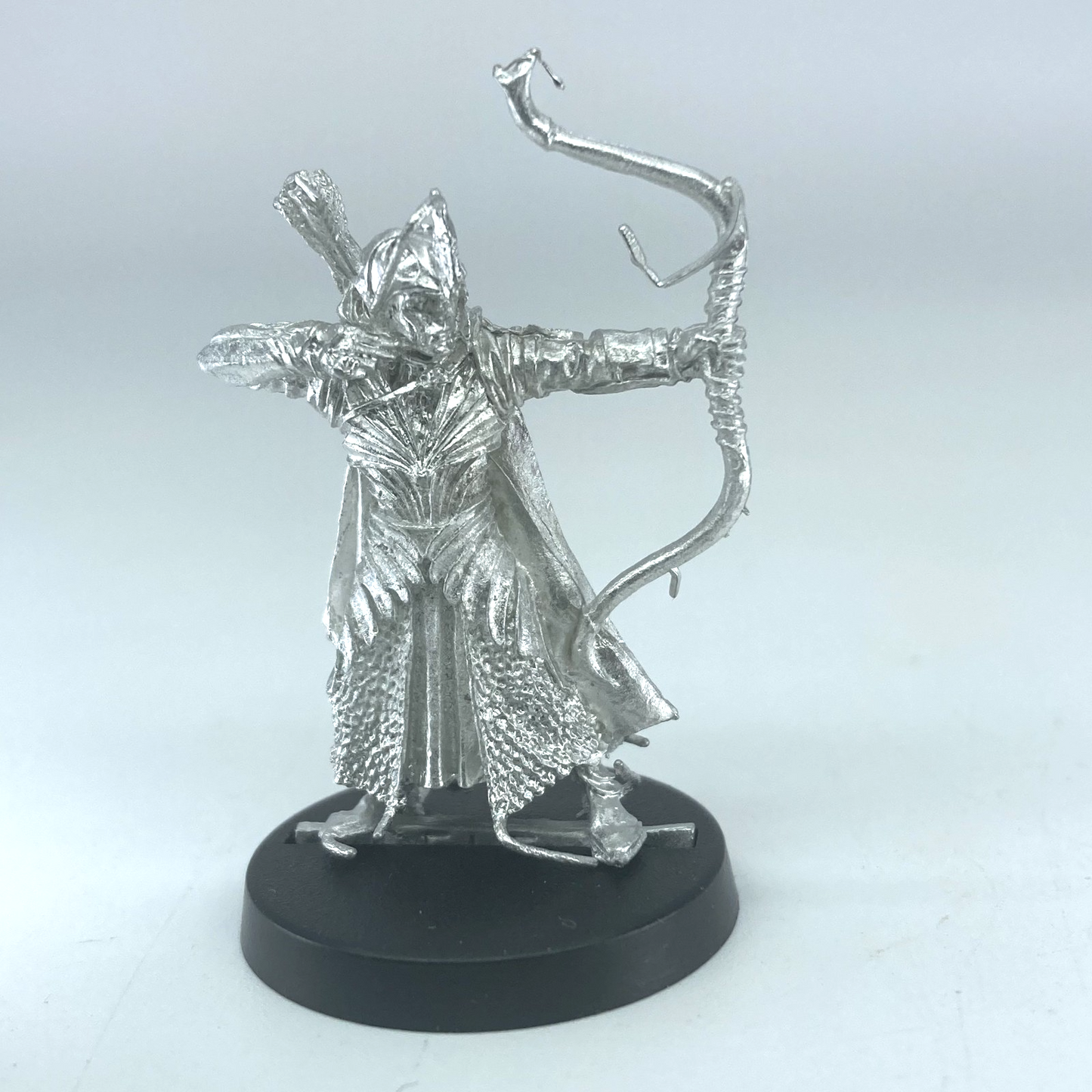 0128d6d8-1d62-4cf4-98e0-5615cae03f02