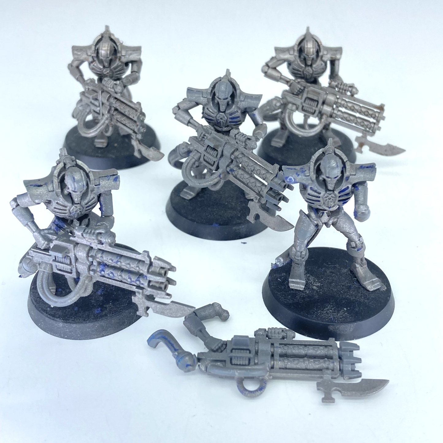 012af95e-44a9-41ab-8edf-a12a8ba4e5f4