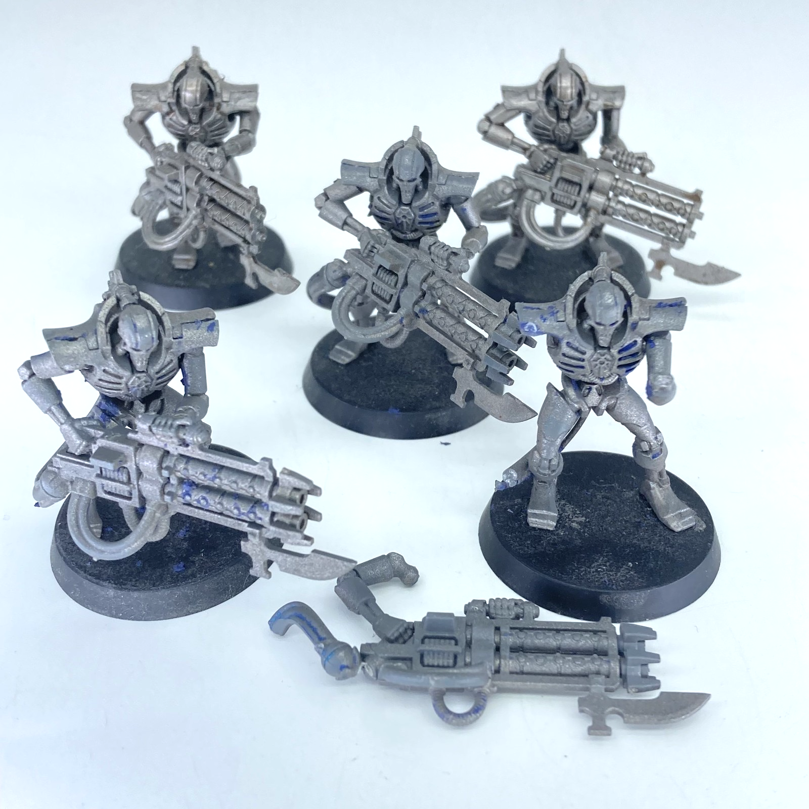 012af95e-44a9-41ab-8edf-a12a8ba4e5f4