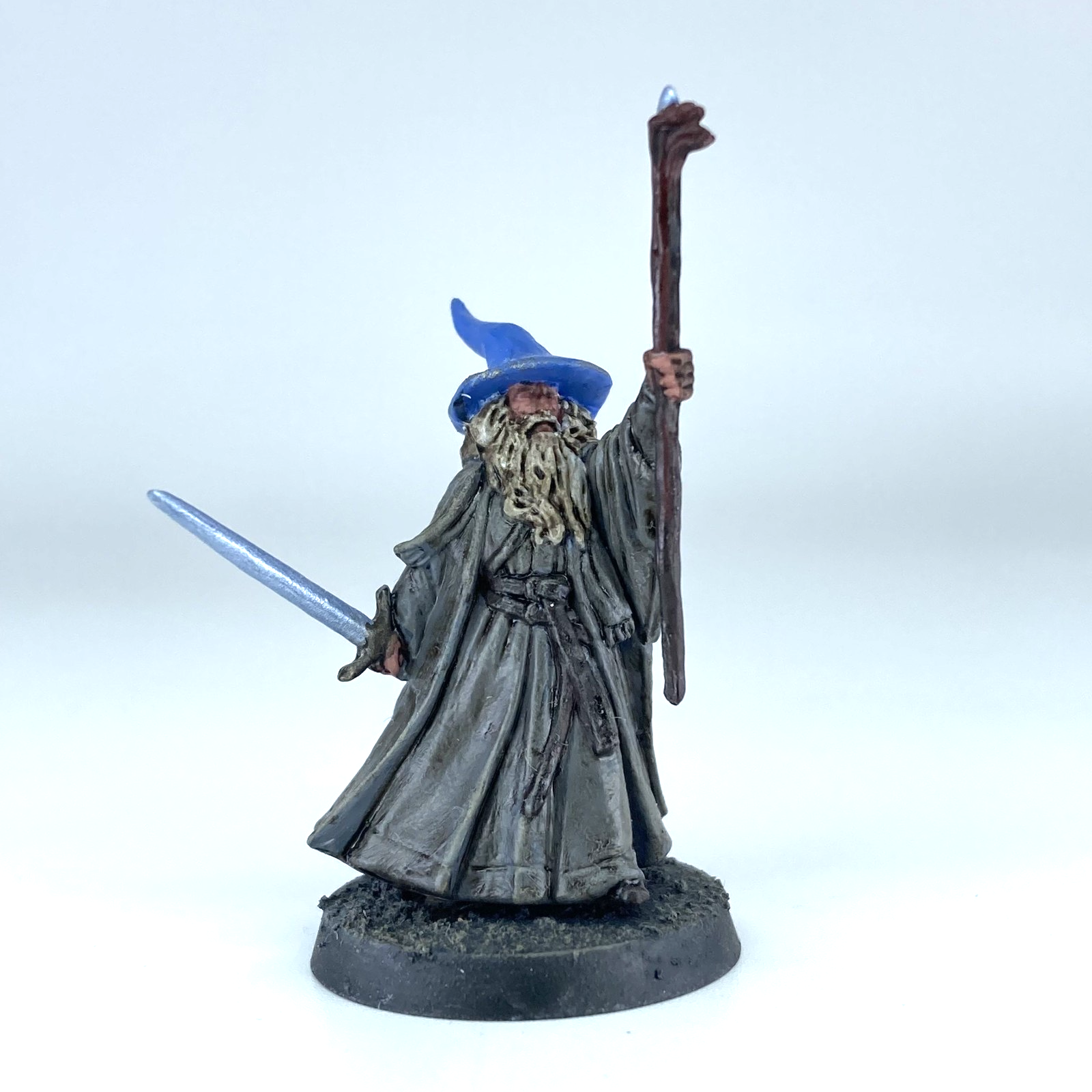 012ceadb-a3e1-46a5-8a8a-e5d03d3b8551