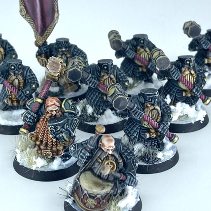 012e461f-1bef-4de3-a6cd-0bd93dc0e382