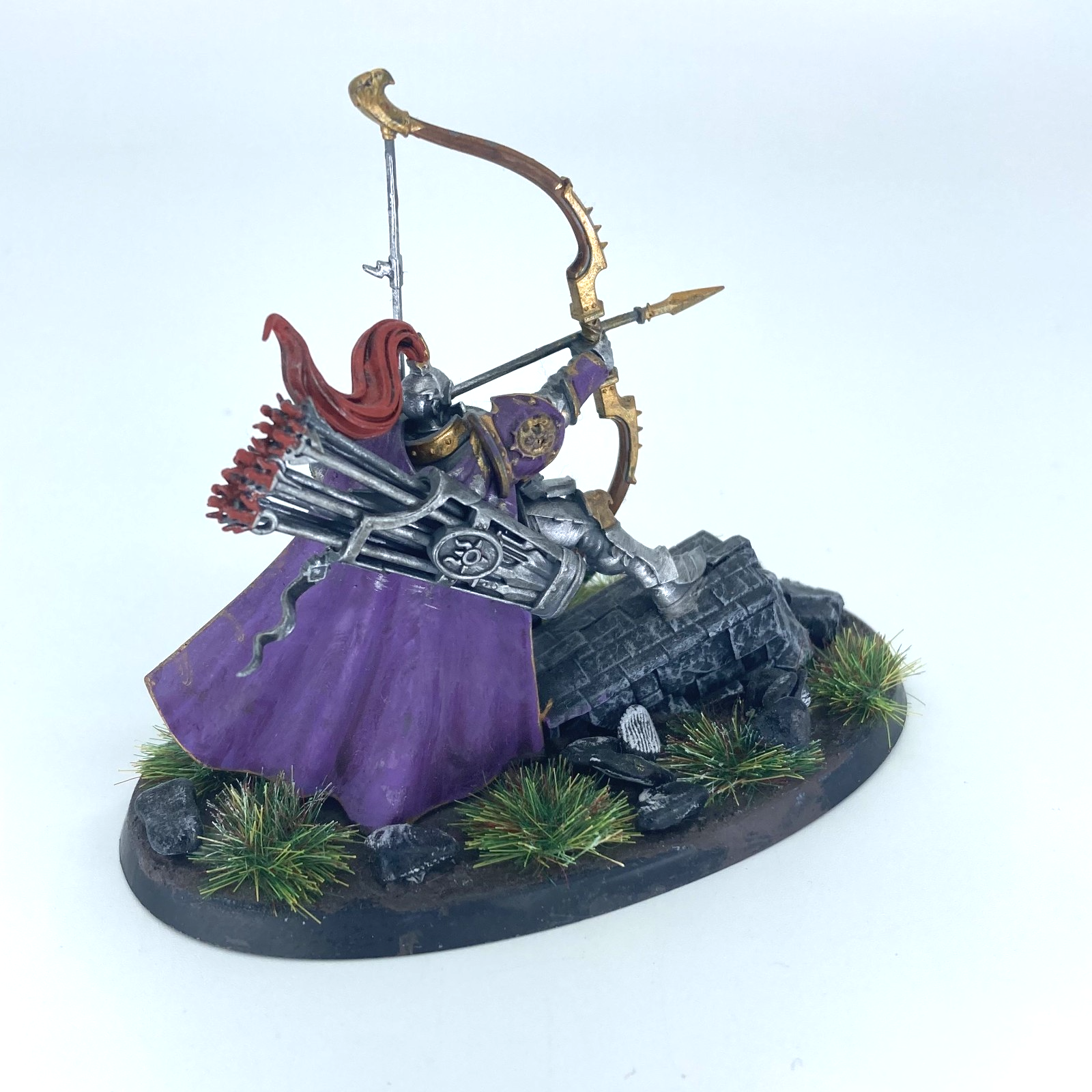 013323b3-10b9-4639-9907-09b40796b03f