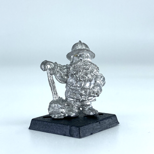 0136a267-6a88-497a-9319-4f5a6f26e5b2