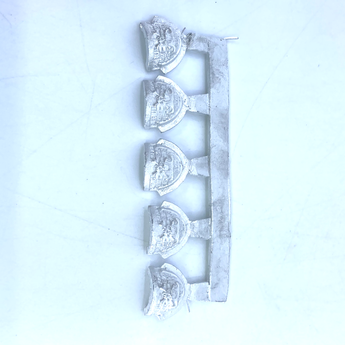 013748de-1850-4dd4-9942-a17c51a69cea