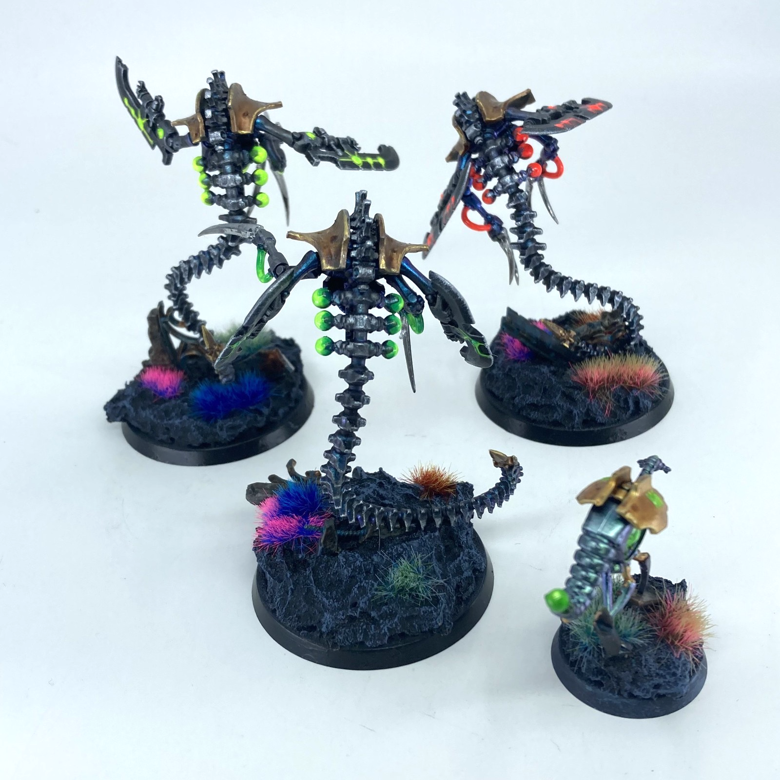 013c3a49-22f1-4984-b692-d8be28d37783