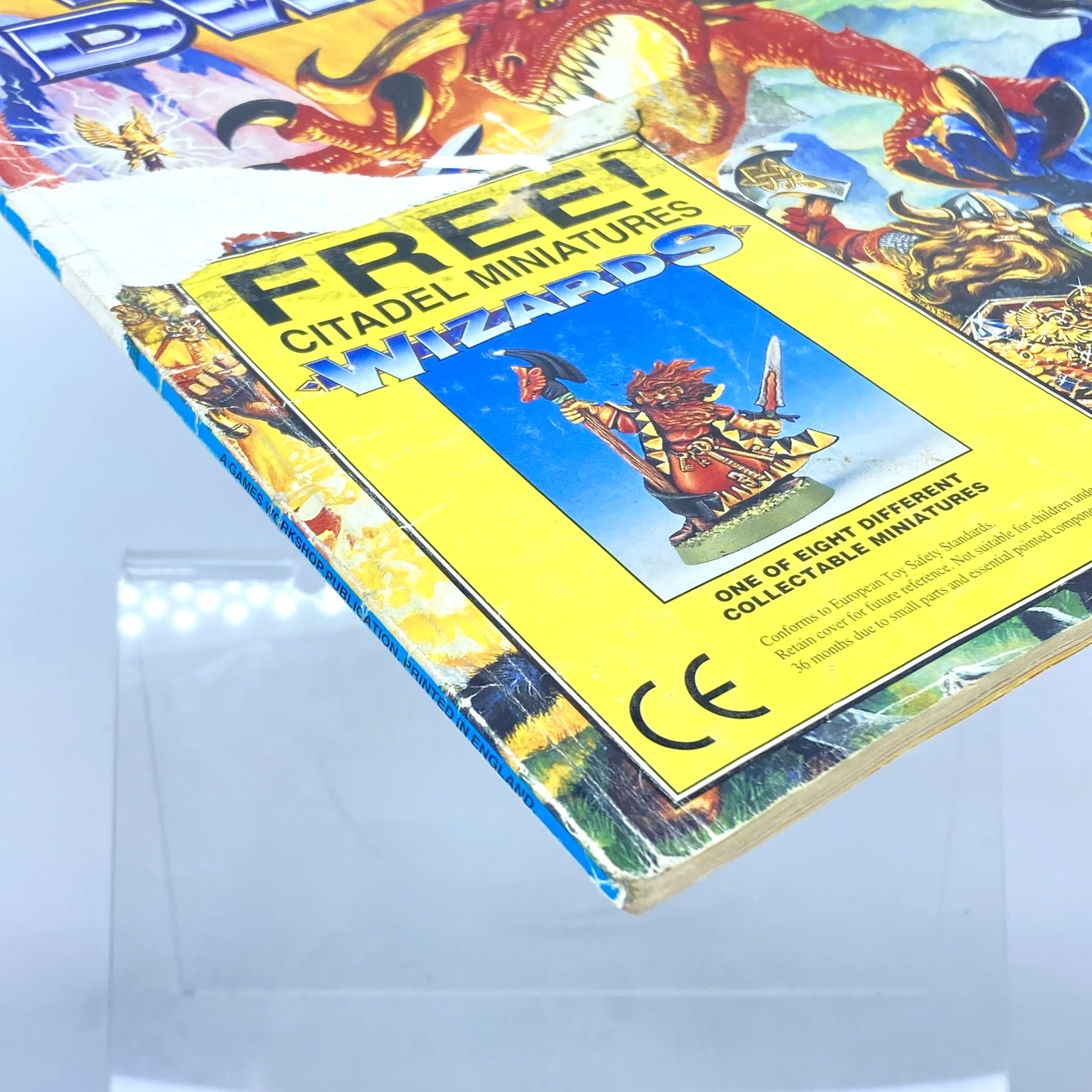 0143281b-90ce-4d90-adb5-3f2b2ffe37ef