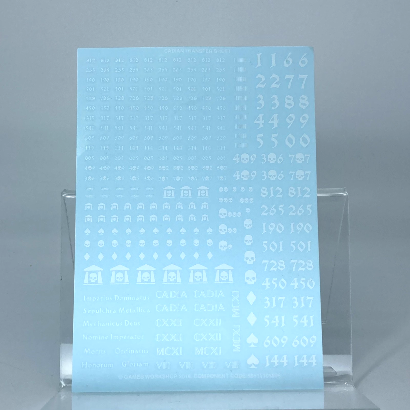 0143511e-e2ea-4338-916f-c1f60fc8fa80