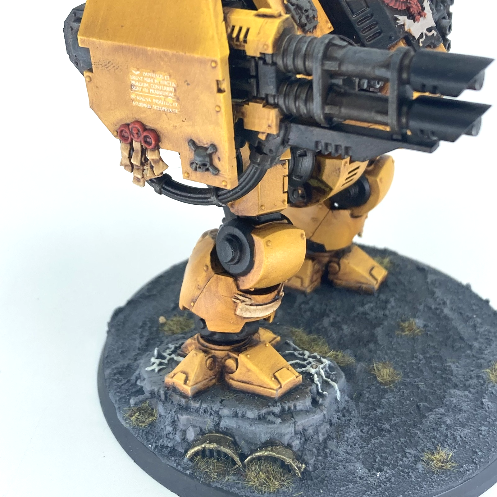 014ee24f-1afc-4f7a-ac88-47f730c81ccb