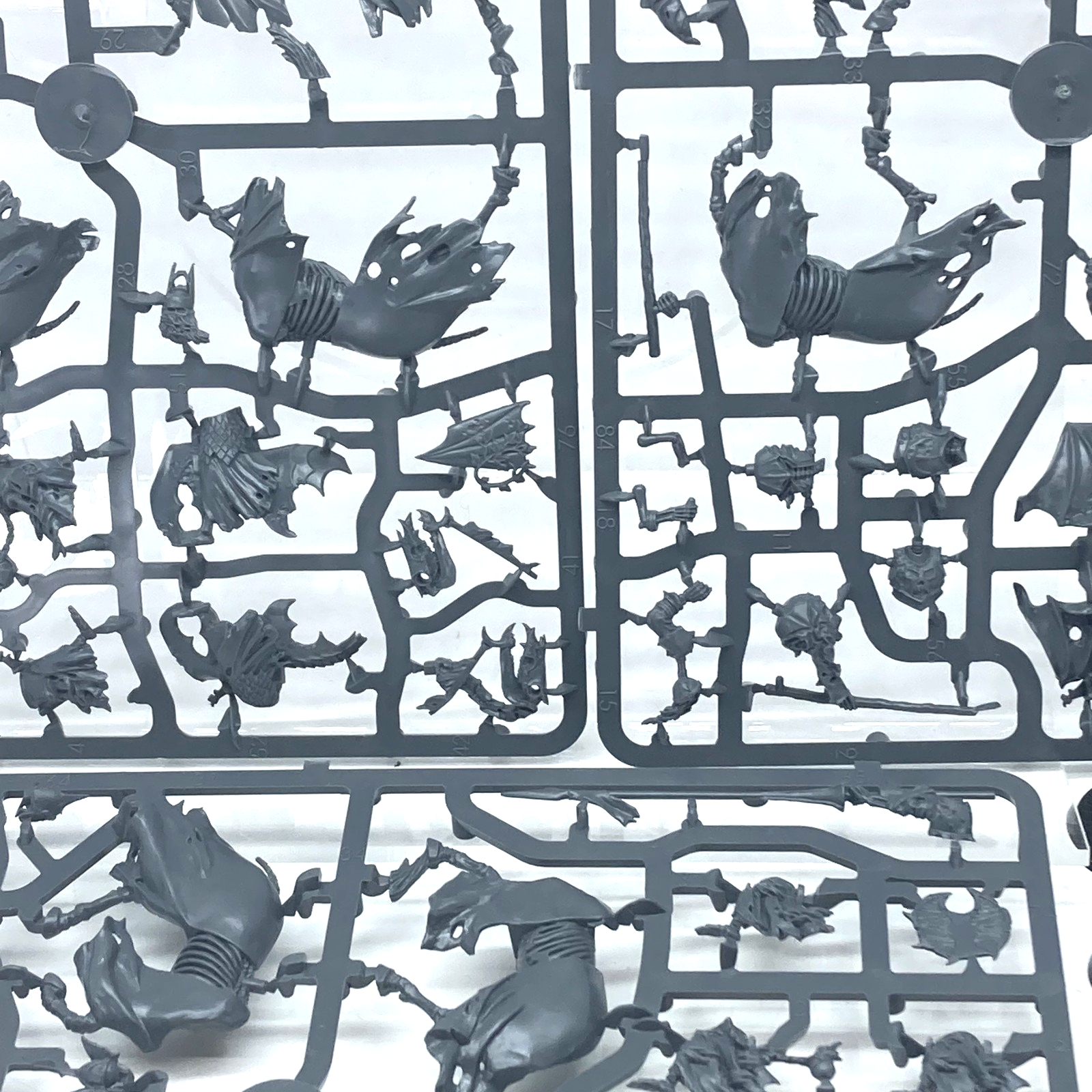 015312d9-be07-4429-841e-b61d7cb90ca6