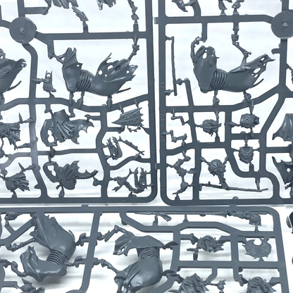 015312d9-be07-4429-841e-b61d7cb90ca6