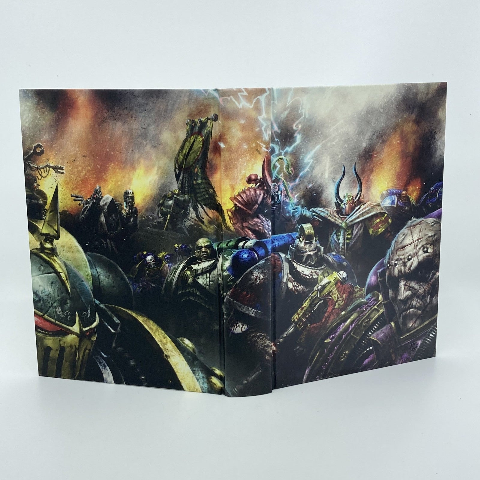 015a741e-5e34-48d6-bc5c-2144775c0023