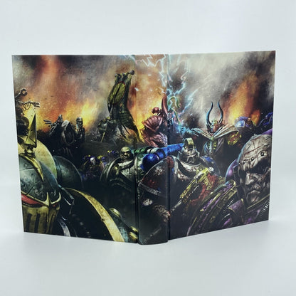 015a741e-5e34-48d6-bc5c-2144775c0023