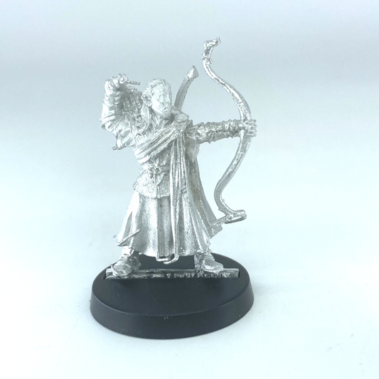 015dcefd-9a26-4d84-a509-f90ffb6c6294