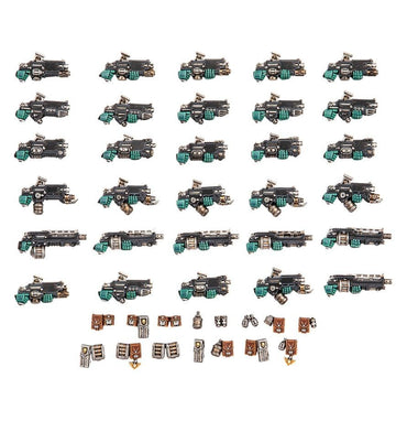 0161b8d4-fcbf-4014-9db2-410ebd2c5b56