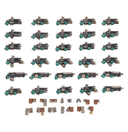 0161b8d4-fcbf-4014-9db2-410ebd2c5b56