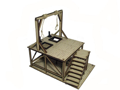 01665ac5-9482-4cba-a775-d79907589b28