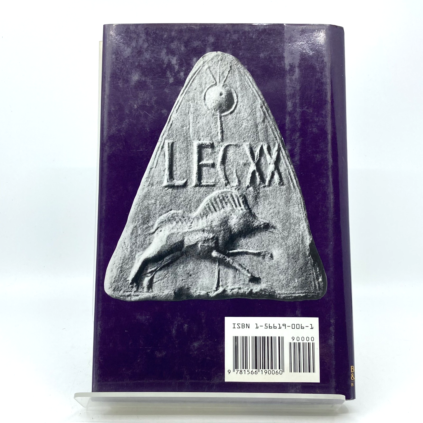 0168c185-e50b-4c2d-817f-433f60fecdbf