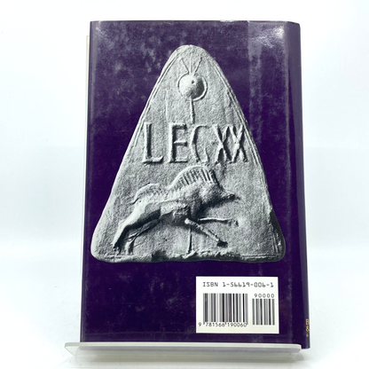 0168c185-e50b-4c2d-817f-433f60fecdbf