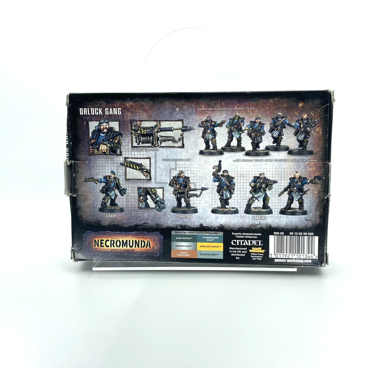 01697492-149a-4069-8cca-60eff47a9173