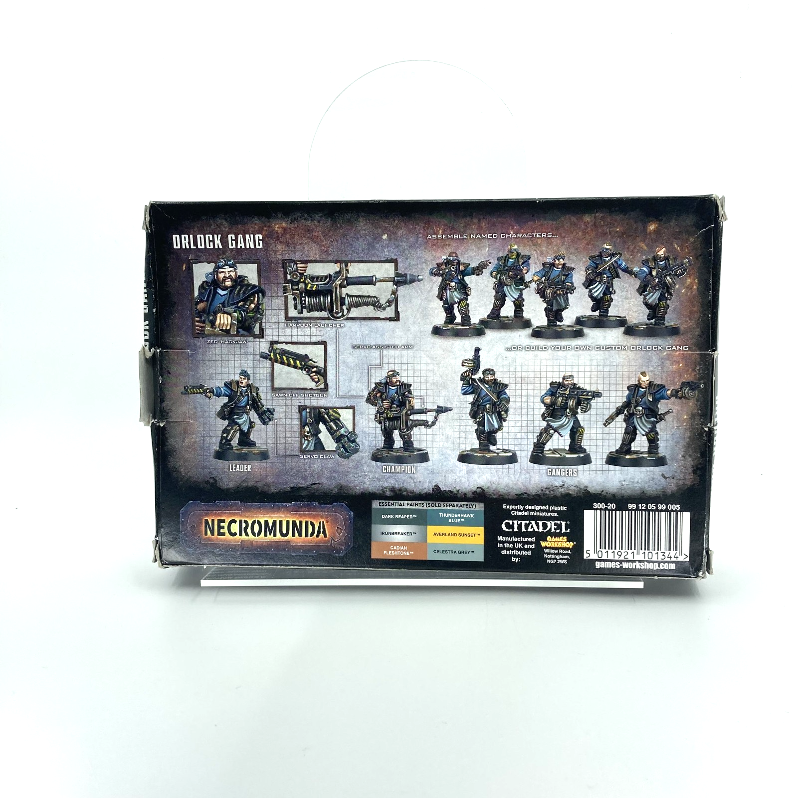 01697492-149a-4069-8cca-60eff47a9173