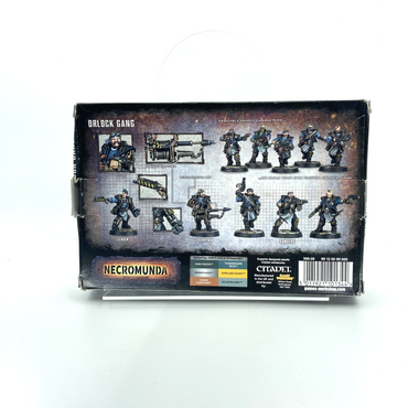 01697492-149a-4069-8cca-60eff47a9173