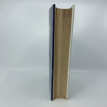 016a8a2a-b34b-4bef-a33f-a056f1ad10a9