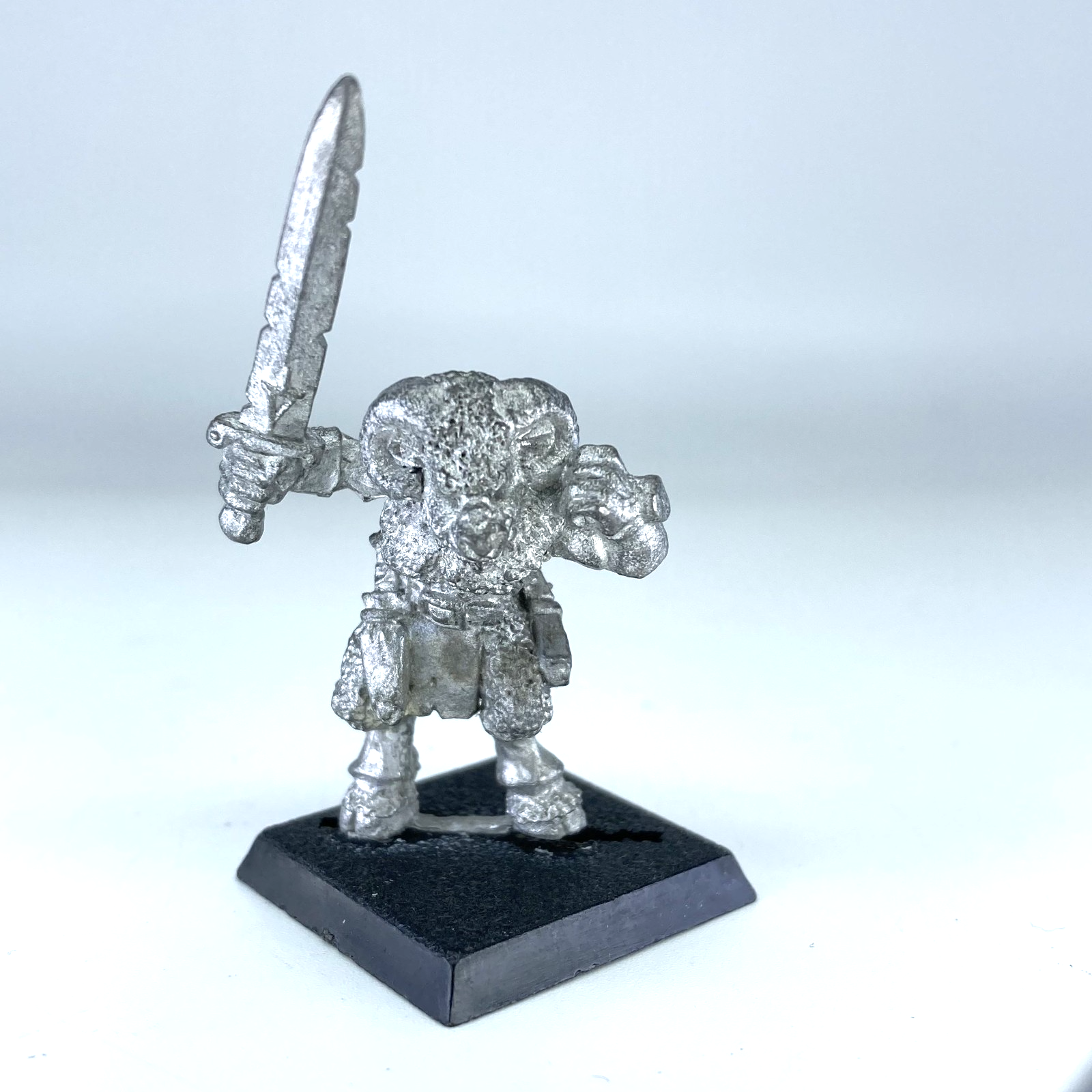 016ab740-88ee-4b0c-94cf-cdd1dfe3cbf4