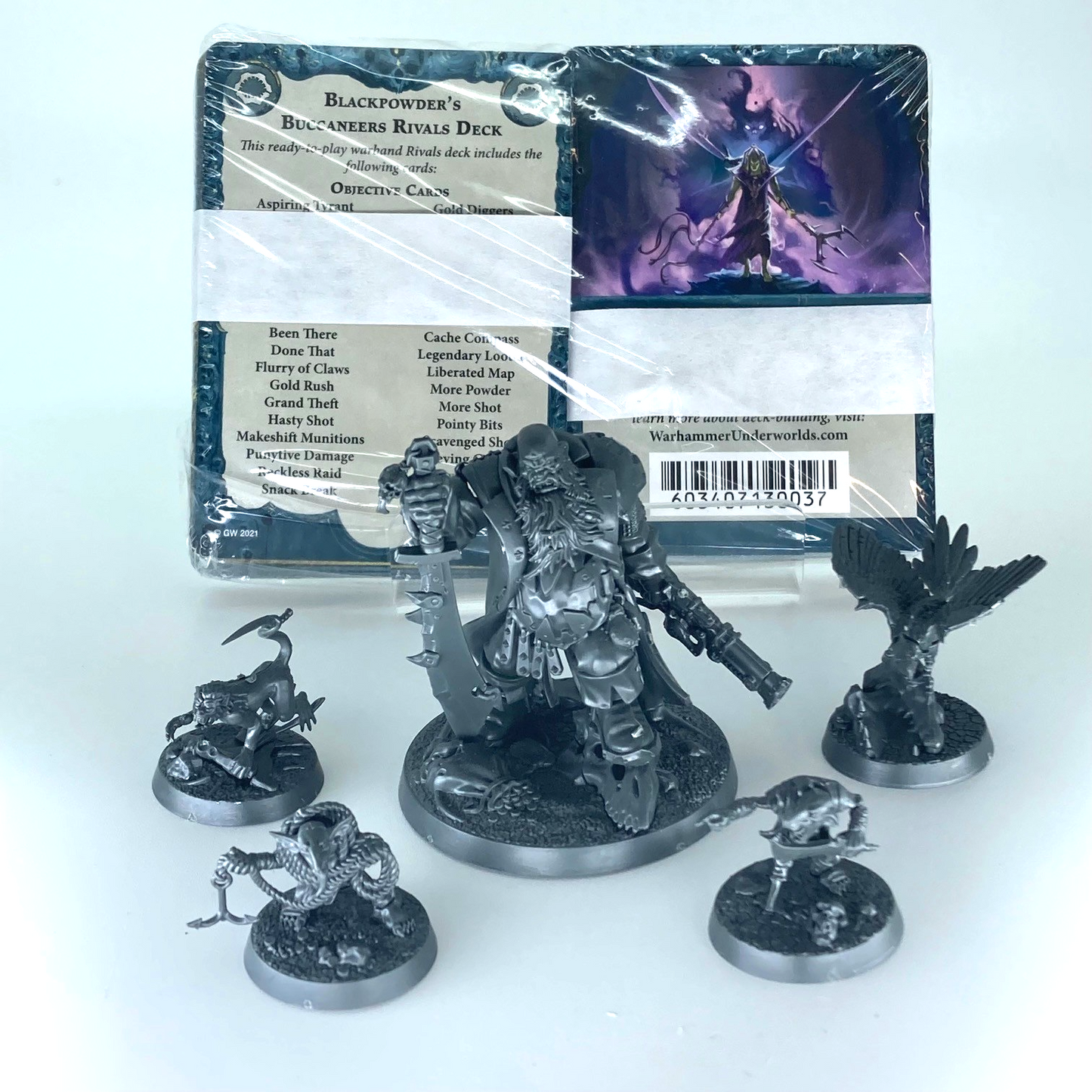 0173e79a-afbb-400c-a706-61a1cae4ae83