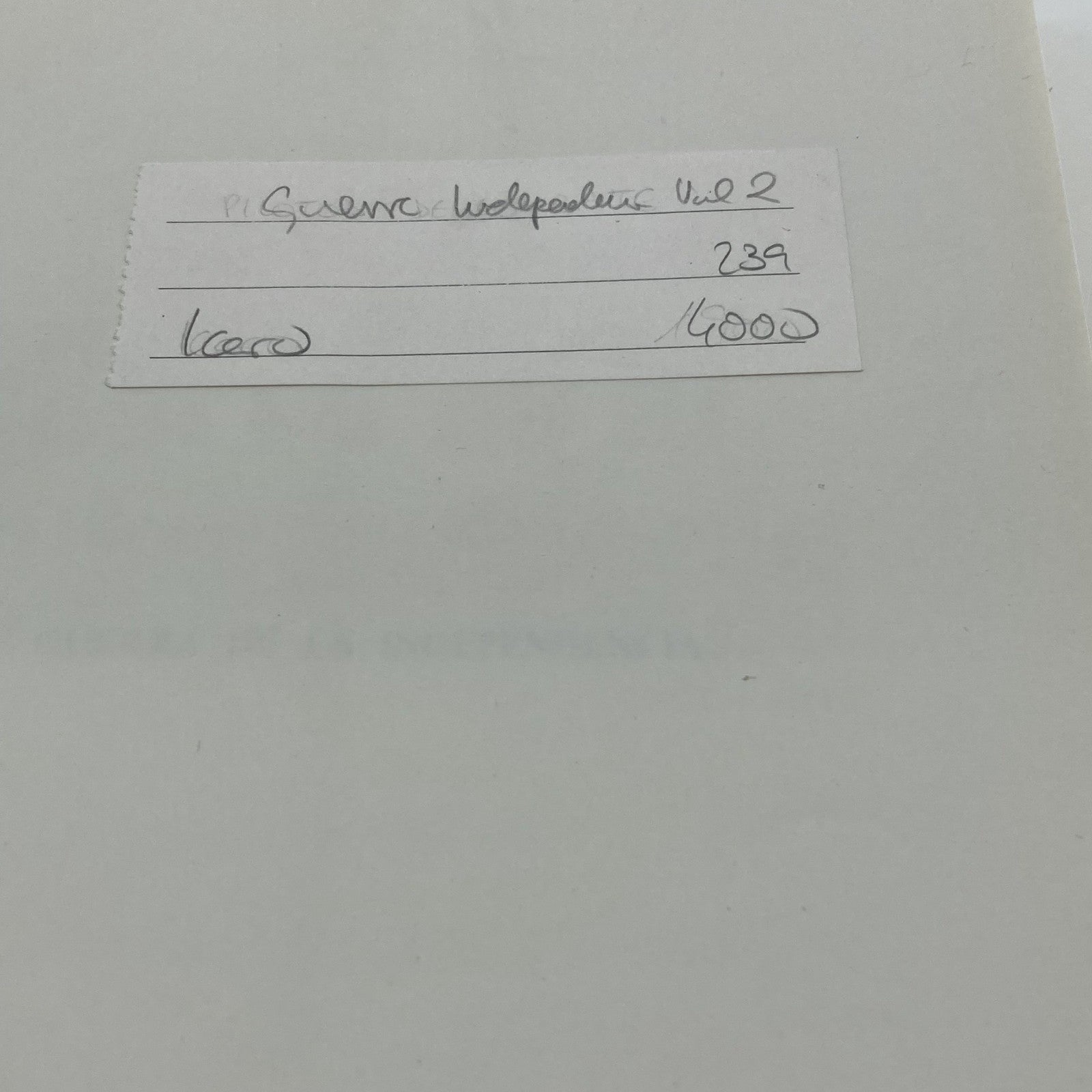 017522a2-cd89-4421-a7b3-b8a242f78f6a