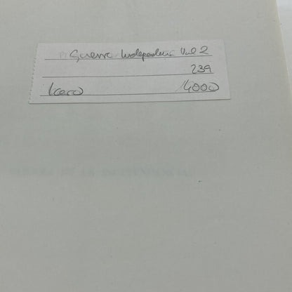 017522a2-cd89-4421-a7b3-b8a242f78f6a