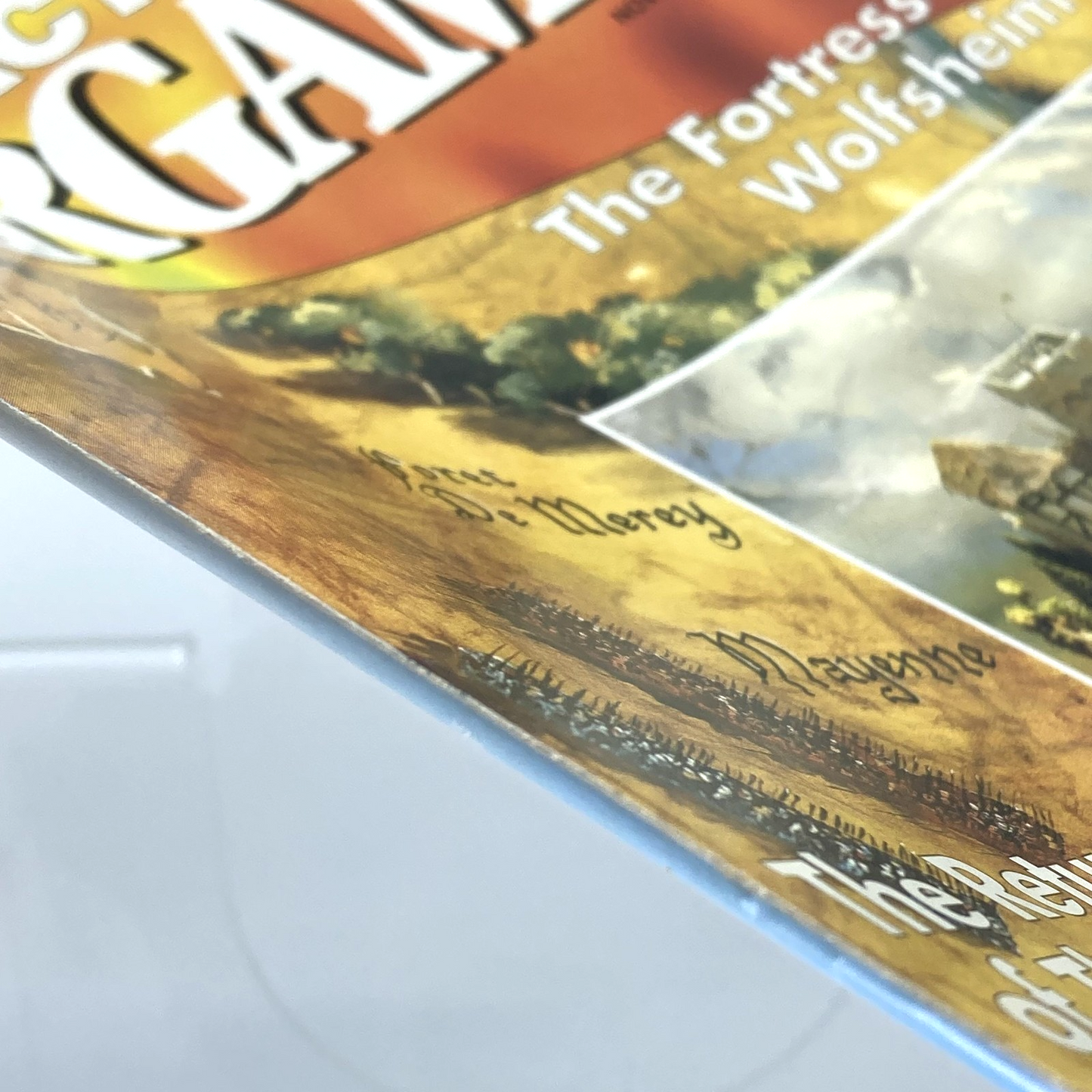 017691b0-9271-4032-9c0f-fc8d2e21b405