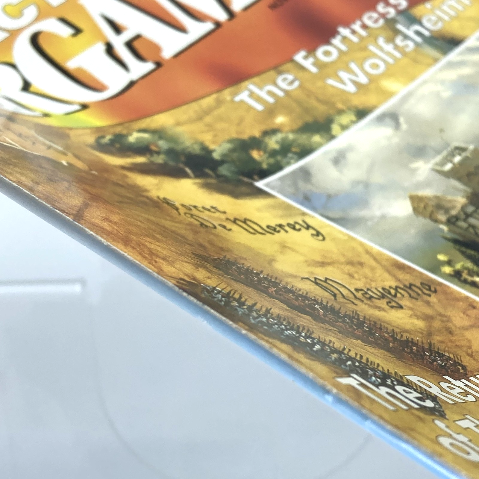 017691b0-9271-4032-9c0f-fc8d2e21b405