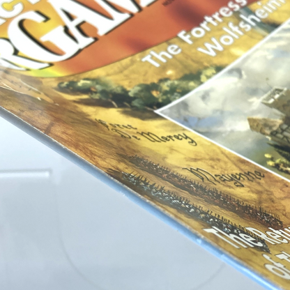 017691b0-9271-4032-9c0f-fc8d2e21b405